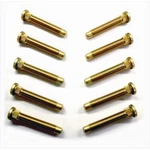 Ford M-1107-C Wheel Stud Service Replacement Part Hub Kits New. Price: $218.71.
