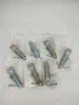 Dorman 610-485.1 / Wheel Stud 97229.1 M14-2.0 Nos (pack Of 7) New. Price: $31.99.