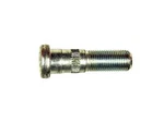 Dorman 610-180 9/16 Serrated Wheel Stud 0.625 In. Knurl, 1/8 Length New. Price: $36.92.