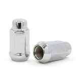 20 Lug Nuts Long - Ford F150 E150 Bronco Van F100 New. Price: $22.99.