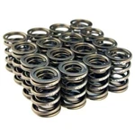 Blox Racing BXPT-10301 Valve Spring Set (16-PIECES) For Honda K-series New. Price: $208.00.