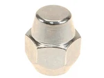 Lug Nut For 2009-2018, 2021-2024 Mazda Sport 2010 2011 2012 2013 2014 WY237TB New. Price: $15.49.