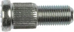 Wheel Lug Stud Dorman 610-095.1 Autograde New. Price: $8.87.