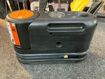 2014-2017 Chevrolet 6.2L Sedan Fix Flat Air Compressor RAODSIDE2602 Used. Price: $69.99.
