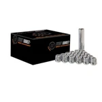 West Coast Wheel Accessories W5596STO Installation Kit New. Price: $47.77.