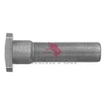 Meritor R005992A Stud New. Price: $31.61.