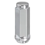 West Coast Wheel W1042XL New. Price: $123.43.