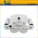 PMT2018 Rear Brake Calipers Left For Chevy Silverado 1500 Hd 2500 3500 Classic New. Price: $56.29.