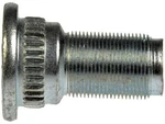 Dorman 610-446 Wheel Lug Stud New. Price: $16.56.
