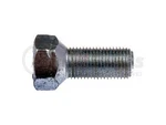 Dorman 610-350 1/2-20 Wheel Bolt 3/4 In. Hex, Length Box Of New. Price: $34.55.