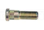 Dorman Oe Solutions 610 0379 5 Hd Wheel Stud New. Price: $72.05.