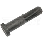 Dorman 610-0172.5 3/4 In. 16 Clipped Head 0.787 Body Dia. 3.31 Length New. Price: $90.70.