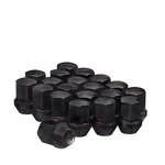 West Coast Wheel Accessories DPC5614LSB Installation Kit 14X1.5 Threadsize New. Price: $68.77.