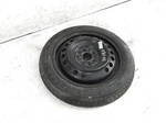 2018-2023 Toyota Camry 17X4" T155/70D17 Spare Tire Wheel Rim Donut 42611-06C40 Used. Price: $149.62.