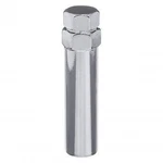 Wc Wheel Acc 6 Point Truck Spline Key- Wsltk-c New. Price: $254.02.