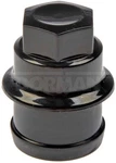 Dorman 611-622.1 Wheel Nut Cover M27-2.0, Hex 22MM New. Price: $10.39.