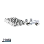 Gorilla Automotive 8LUG 14-1.50 Spline Oe Wik Trk K8TOS-14150GR New. Price: $54.00.
