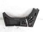 2010-2014 Volkswagen Gti Tire Jack & Tools W/ Foam Holder 1K0011031Q *chipped Used. Price: $179.55.