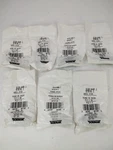 Dorman 610-440.1 Wheel Lug Stud 97070.1 M12-1.50 Pack Of New. Price: $38.50.