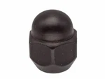 Wheel Lug Nut Ptc 98124 New. Price: $25.99.