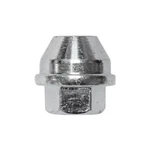Yukon Gear & Axle YSPLN-007 Lug Nut Fits 18-22 Wrangler (jl) New. Price: $9.89.