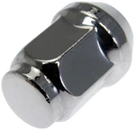 Wheel Lug Nut Dorman 611-122.1 New. Price: $9.21.
