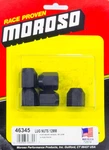 Moroso 46345 Lug Nut, 12MM X 1.5 New. Price: $24.99.