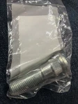 Toyota Scion Oem Wheel Lug Stud Bolt SU003-00781 Factory 2013-2018 FRS/BRZ/86 New. Price: $11.99.