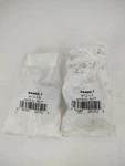 Dorman 99400.1 Wheel Nut M12-1.50 Pack Of New. Price: $12.50.