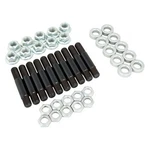 Strange Engineering A1041 Chrome Moly 5/8" Wheel Studs New. Price: $114.99.