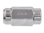 Ptc Lug Nut Fits Dodge Ram 2500 1994-2010 72YHFVQX New. Price: $21.77.