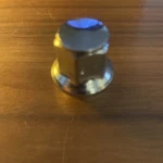 Dorman Solutions 611-007 Wheel Hardware Oem New. Price: $49.95.