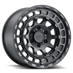 Black Rhino Chamber Matte Wheels Rims Fits Toyota Tacoma RAV4 Highlander New. Price: $363.00.