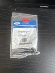 Oem New Ford Nut Wheel DT1Z-1012-B. Price: $10.00.