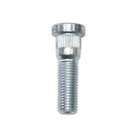 Yukon Gear & Axle YSPSTUD-040 New. Price: $8.89.