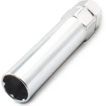 Coyote Wheel Accessories 11497 Hardware Oem New. Price: $20.21.