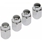 For Honda Pilot 2011-2015 Wheel Lug Nut Pieces Steel M14-1.50 Thread Size New. Price: $22.59.