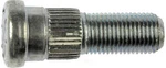 Wheel Lug Stud Dorman 610-273.1 New. Price: $15.70.