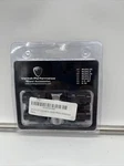 Set Of 4 Veritek Black Oe Style Wheel Locks Mag Washer 12X1.5 Honda Acura New. Price: $19.60.