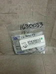 Gm 1630033 Nut New. Price: $13.22.