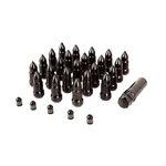Rugged Ridge 16715.27 Wheel Lug Nut New. Price: $84.99.