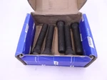 10 Pack Oem Paccar Wheel Stud M22 X 1.5MM 4.83 New. Price: $92.99.