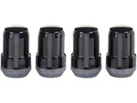 Lug Nut 15CHXX25 For 4RUNNER Avalon C-hr Camry Carina Celica Corolla Corona New. Price: $64.10.
