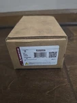 Box Of 10, Meritor R006000A, Capnut New. Price: $39.95.