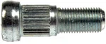 Wheel Lug Stud Dorman 610-169.1 New. Price: $17.61.