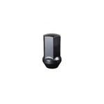 Gorilla Automotive 66148FSLBC Factory Oe 7/8' 1.50 Blk Long Gm New. Price: $22.95.