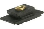 Headlight Mounting Nut Uro Parts 63122752224 New. Price: $28.99.