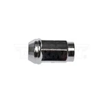 Dorman 611-284.1 Wheel Nut M12 1.50 Dometop 19MM Hex, 39.5MM Length New. Price: $27.39.