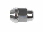 Dorman 32ZD55W Lug Nut Fits 1990-2010 Mitsubishi Eclipse New. Price: $34.86.