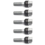 H&r 1455706 X Porsche Type Movable Head Wheel Lug Bolts 1.5 Mm Set New. Price: $60.26.